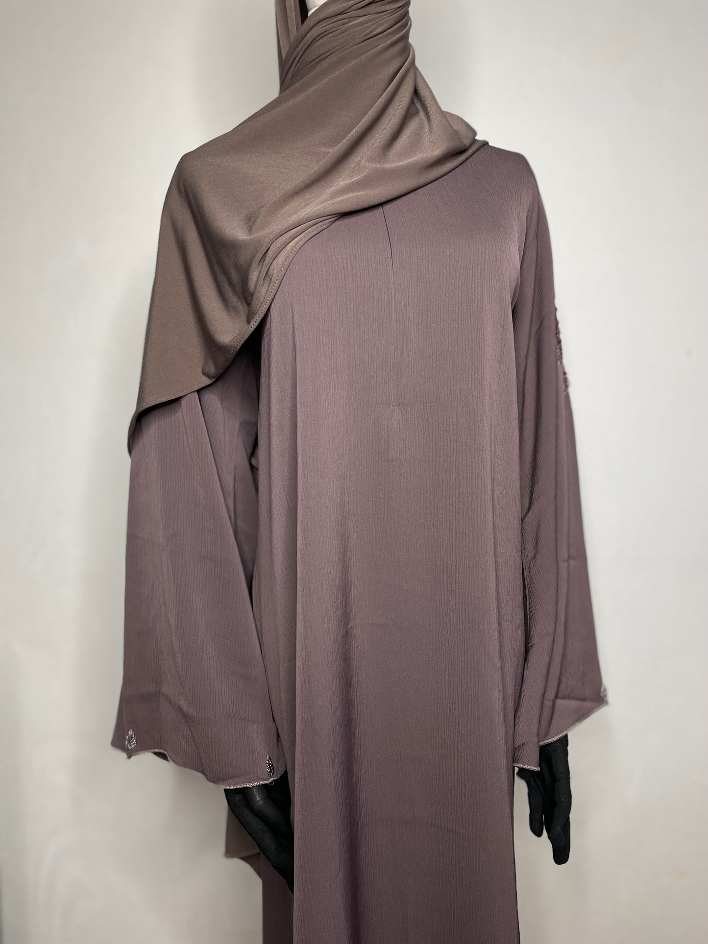 Anae Mauve