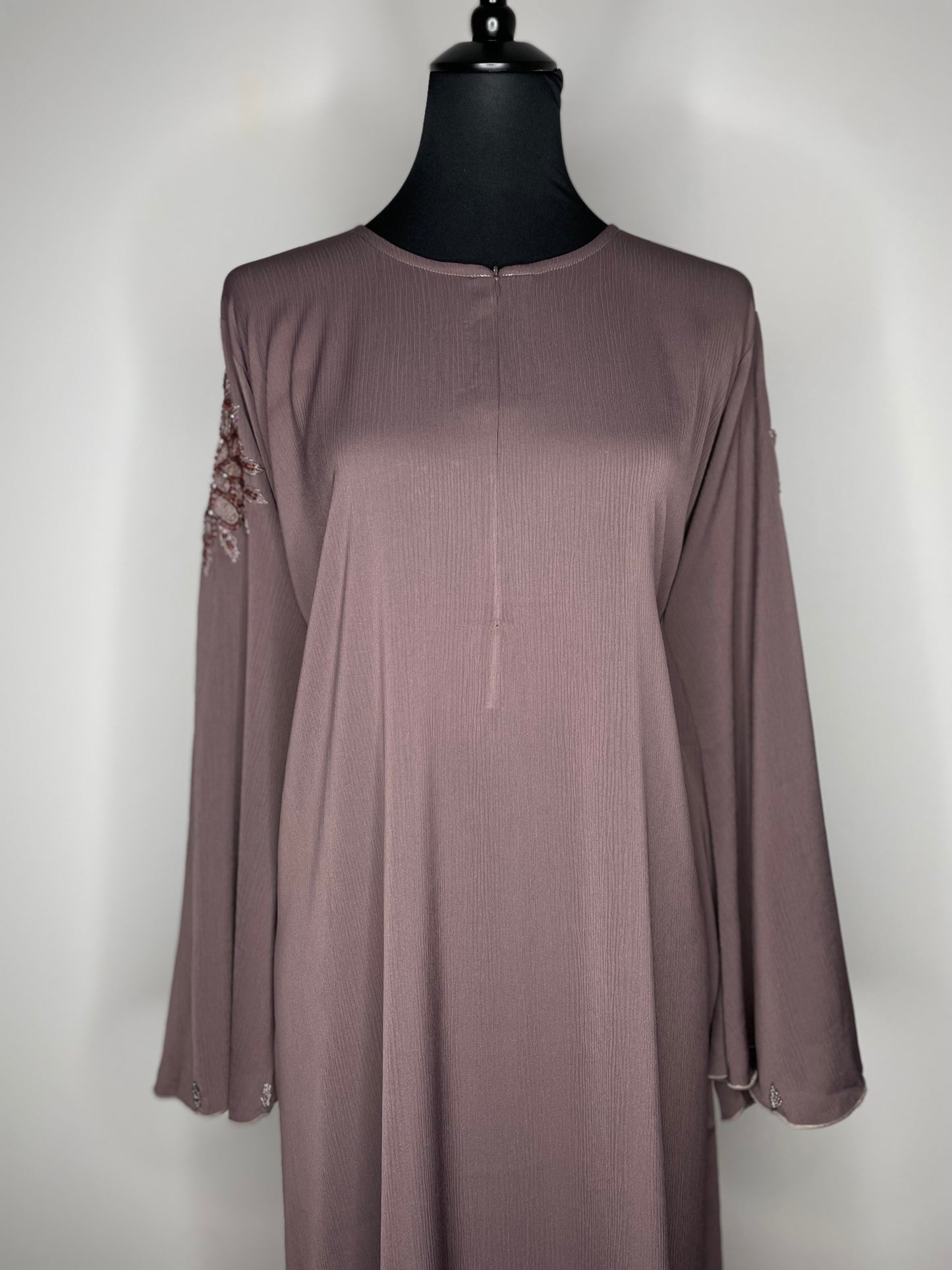 Anae Mauve