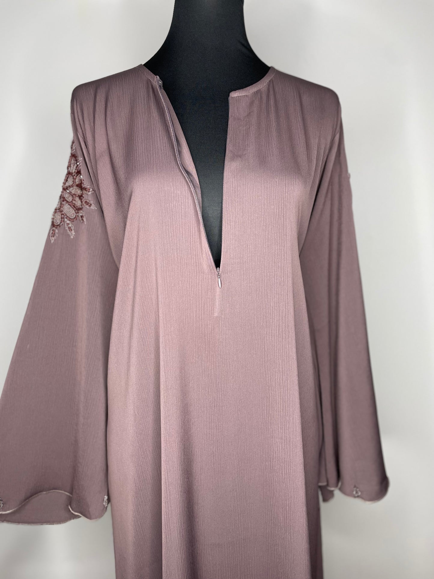 Anae Mauve