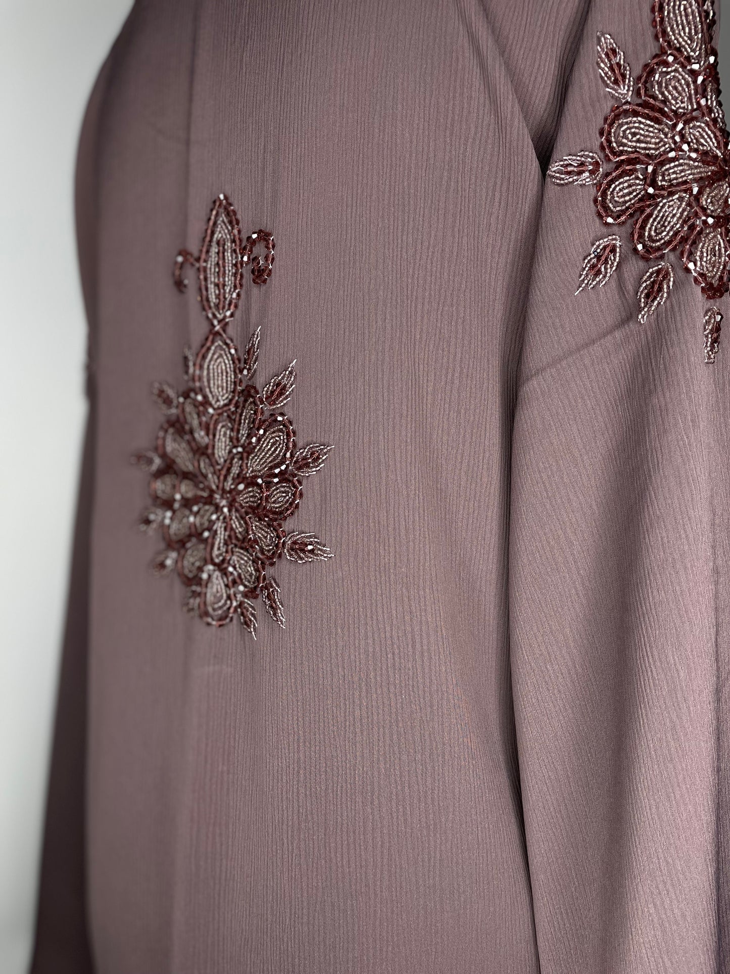 Anae Mauve