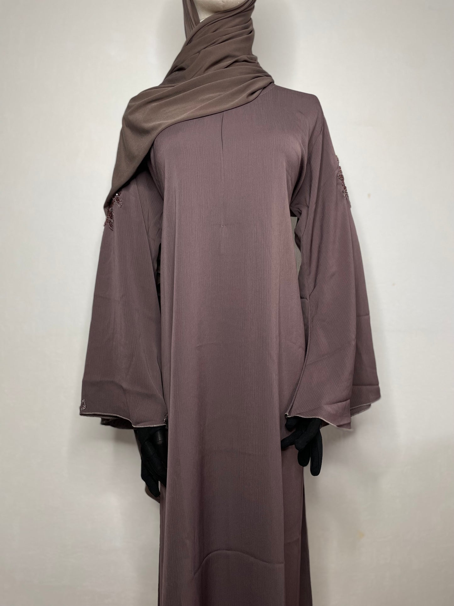 Anae Mauve