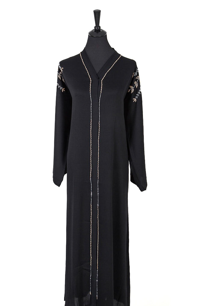 Abaya Azra