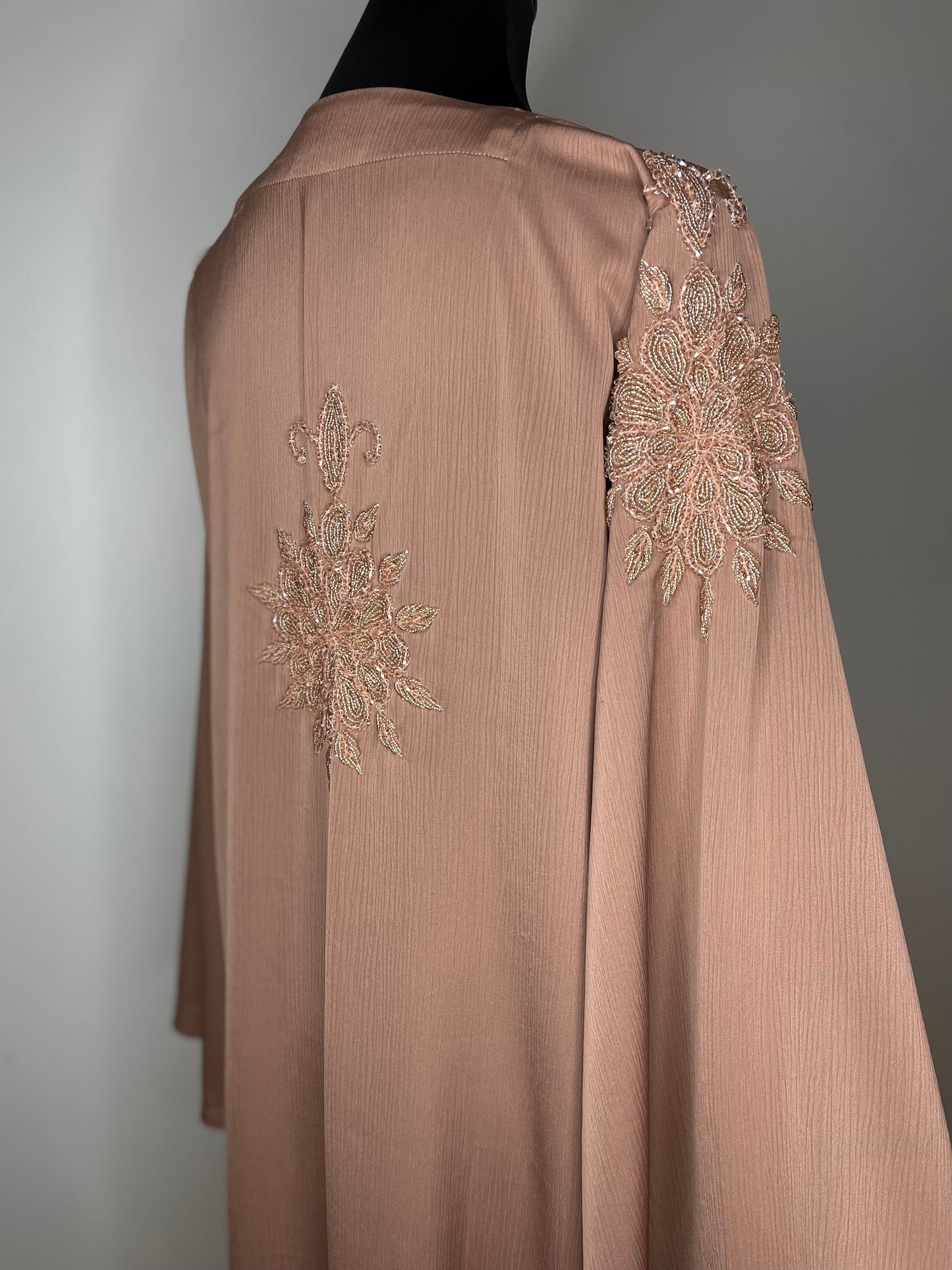 Anae Light terracotta