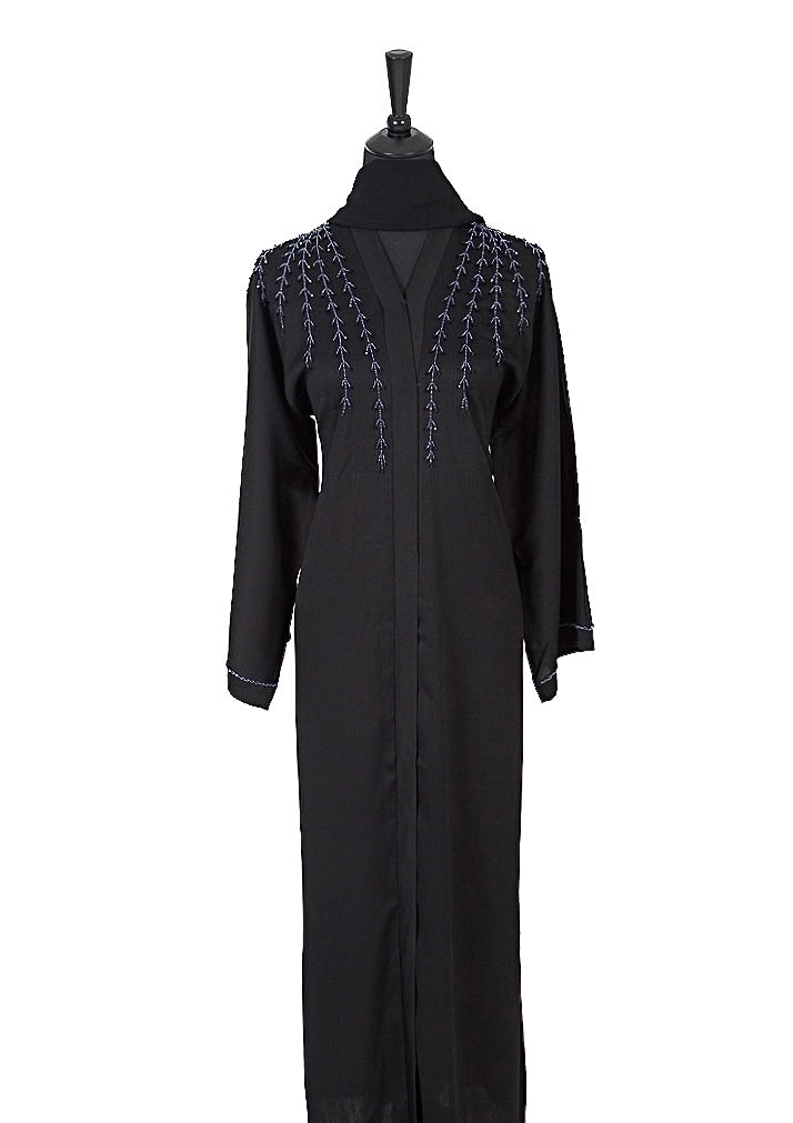 Abaya Ines