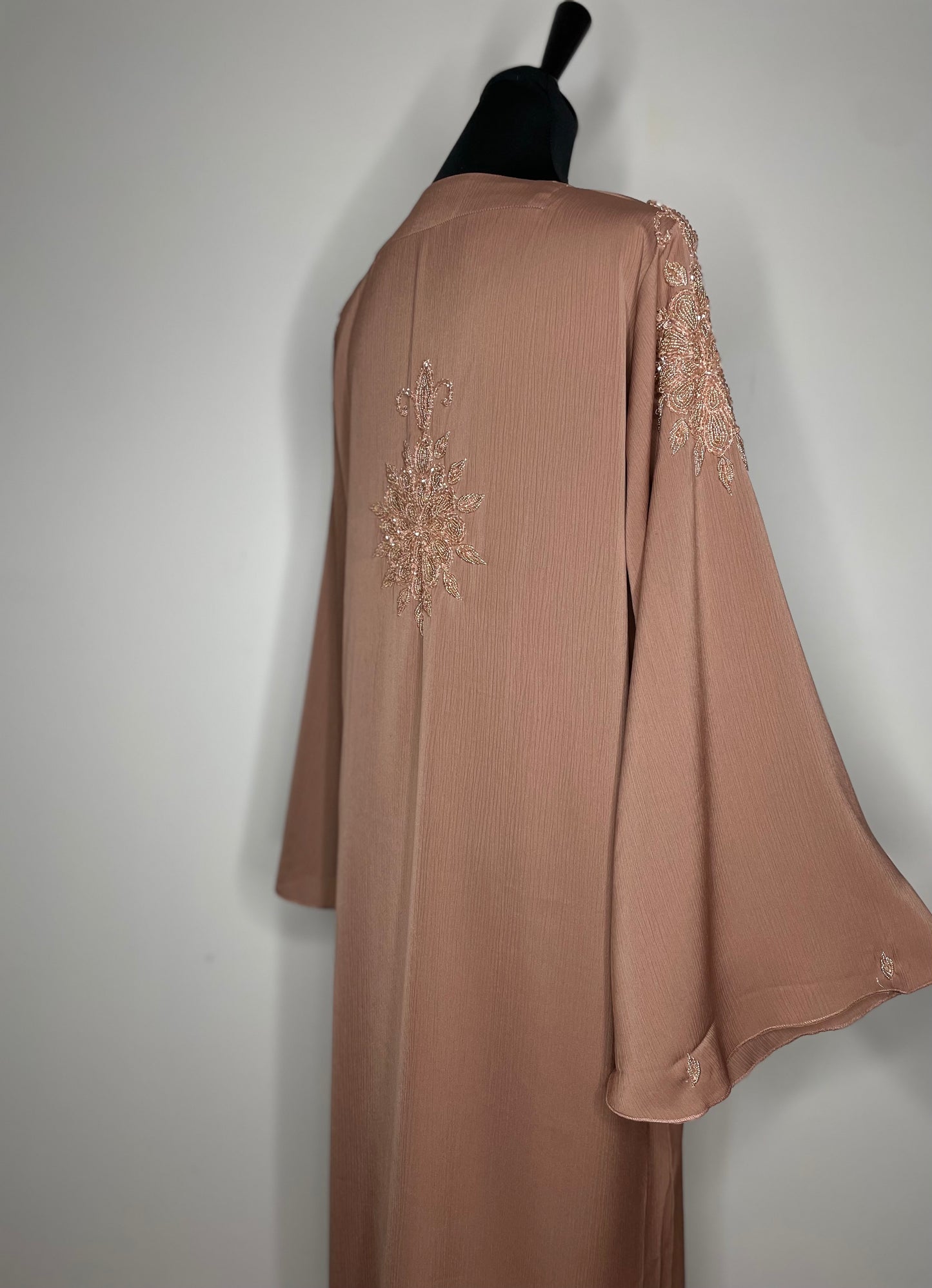 Anae Light terracotta