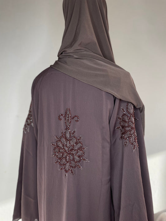 Anae Mauve