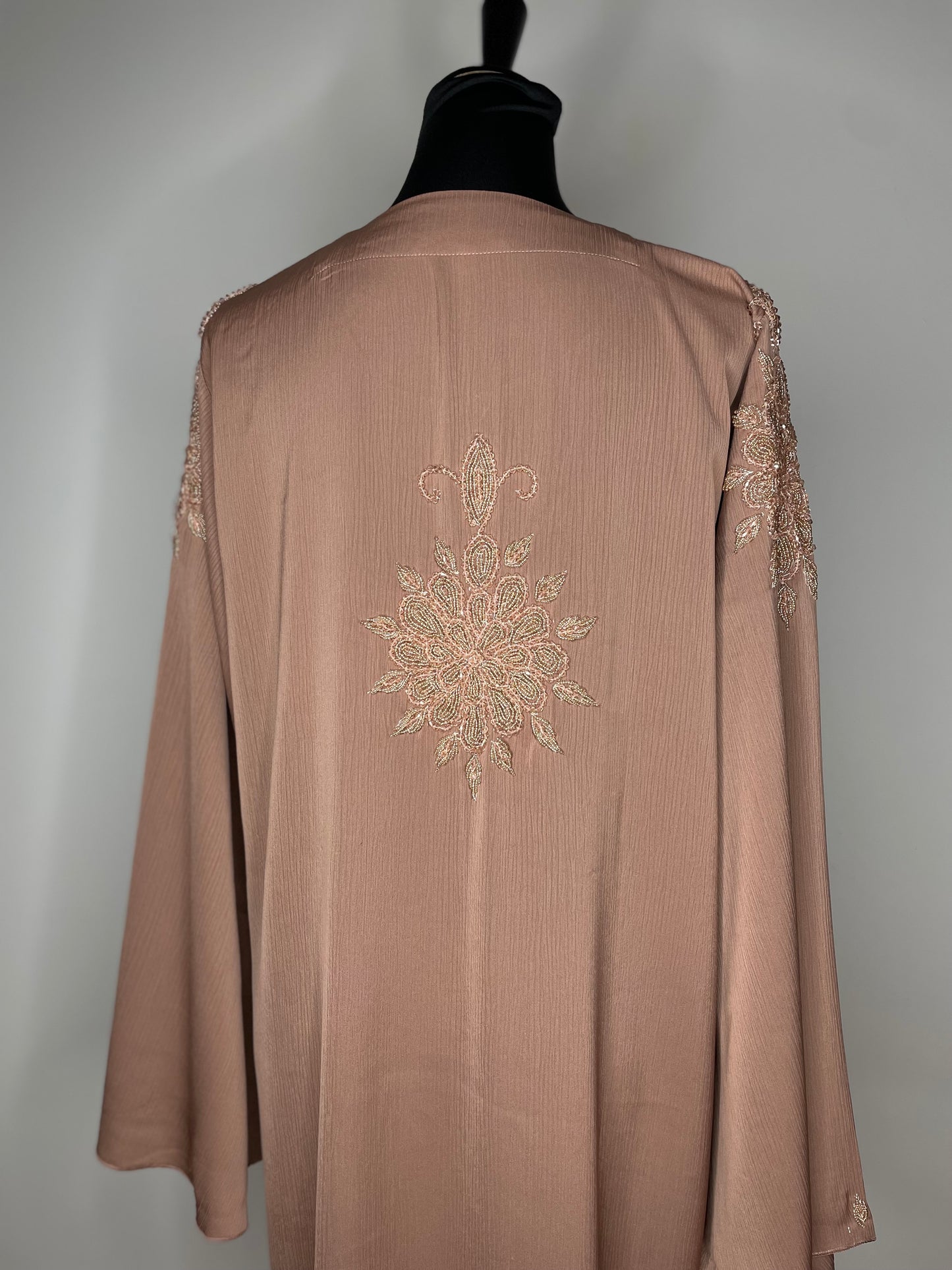 Anae Light terracotta