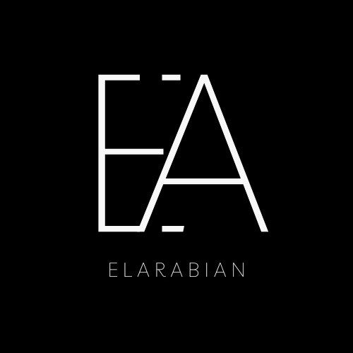 Elarabian